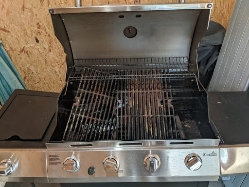 Moving Company «Kloke Group», reviews and photos, 300 Lansdowne Rd, Fredericksburg, VA 22401, USA