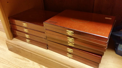 Tobacco Shop «Southside Cigar & Tobacco», reviews and photos, 8918 S Meridian St, Indianapolis, IN 46217, USA