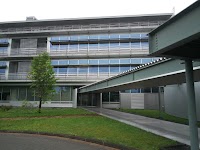 北海道立総合研究機構（地方独立行政法人） 建築研究本部北方建築総合研究所