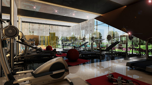 Google Maps image 24