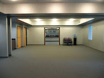 Complete Wellness Arts & Science Center - Photo 4 - Car repair in Buffalo, NY, Buffalo