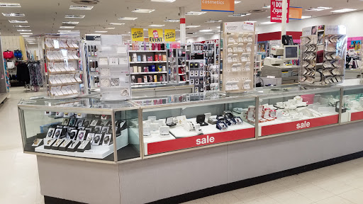 Discount Store «Kmart», reviews and photos, 3350 Lake City Hwy, Warsaw, IN 46580, USA