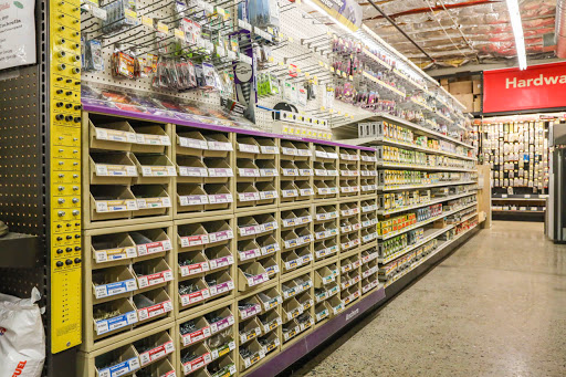 Home Improvement Store «Workbench Main St», reviews and photos, 652 Main St, Pleasanton, CA 94566, USA