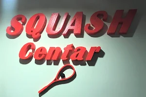 Squash Center Sombor image