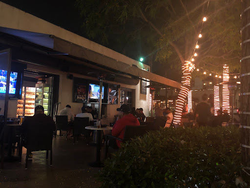 Cigar Shop «Churchill Cigar Lounge», reviews and photos, 2415 San Diego Ave, San Diego, CA 92110, USA