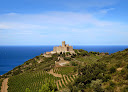 Fort Saint Elme Collioure