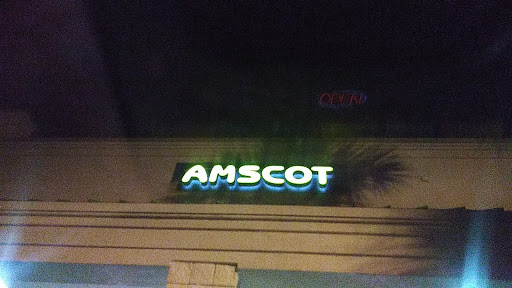 Check Cashing Service «Amscot - The Money Superstore», reviews and photos