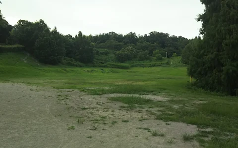 Senri Kita Park image