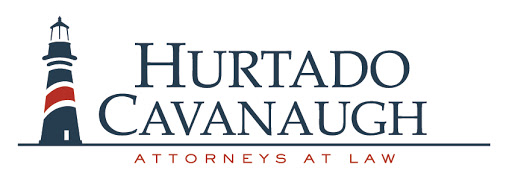 Immigration Attorney «Hurtado Cavanaugh | Attorneys at Law», reviews and photos