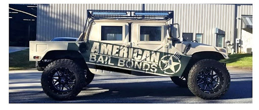 American Freedom Bail Bonds