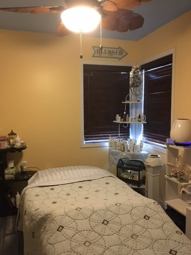 Day Spa «Ecuabella Skin Care Spa», reviews and photos, 1310 N Dixie Hwy, Elizabethtown, KY 42701, USA