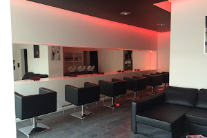 Marco Alvani Coiffeur