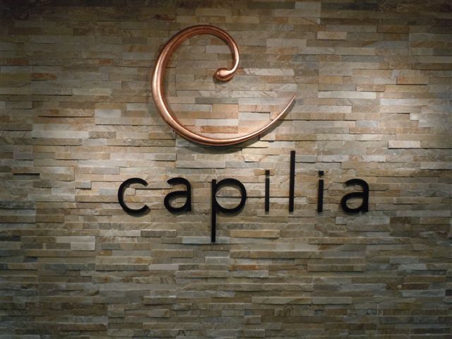 Capilia Madison - Hair Loss Solutions