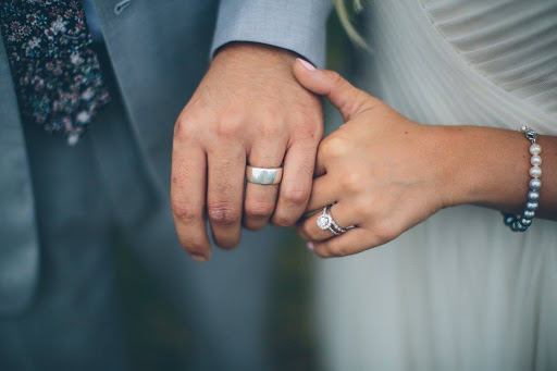 Jeweler «Cumberland Diamond Exchange», reviews and photos, 2800 Cumberland Blvd SE, Smyrna, GA 30080, USA