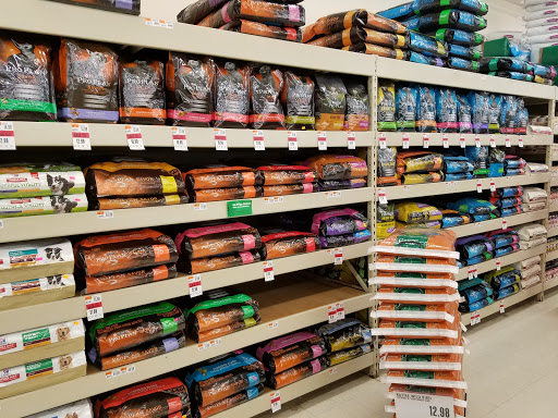 Pet Supply Store «Pet Supplies Plus», reviews and photos, 887 N Lexington-Springmill Rd, Mansfield, OH 44906, USA