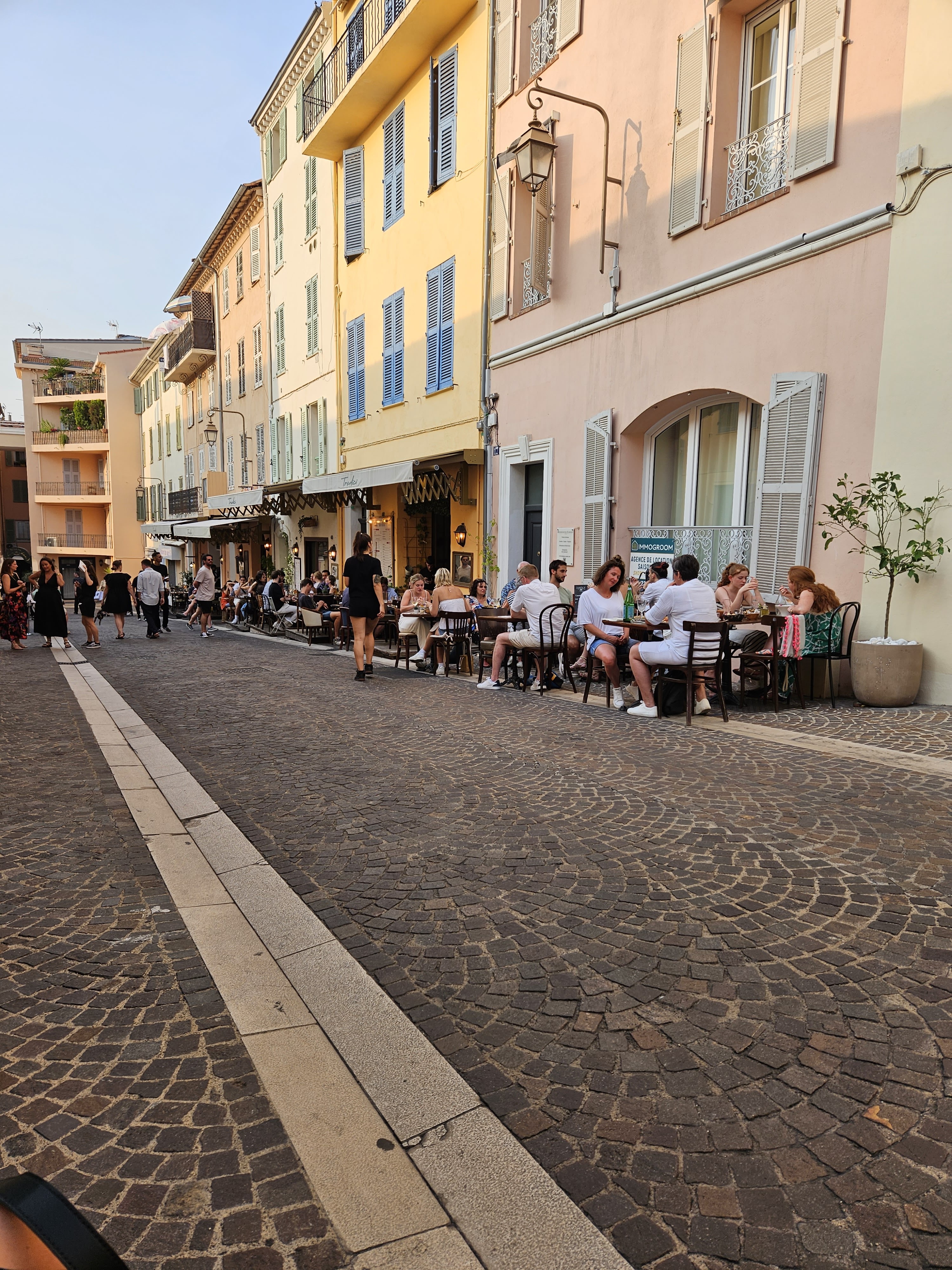 Photo n° 6 de l'avis de Franck. fait le 21/06/2023 à 19:17