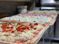 Photos du propriétaire du Pizzeria A Pizza italiana Ajaccio - n°18