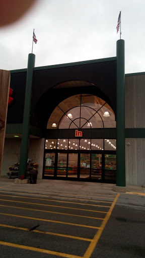 Home Improvement Store «Menards», reviews and photos, 3401 N Nebo Rd, Muncie, IN 47304, USA