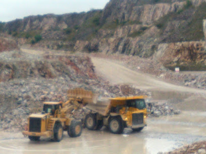 Michelotti e Hijos S.A.