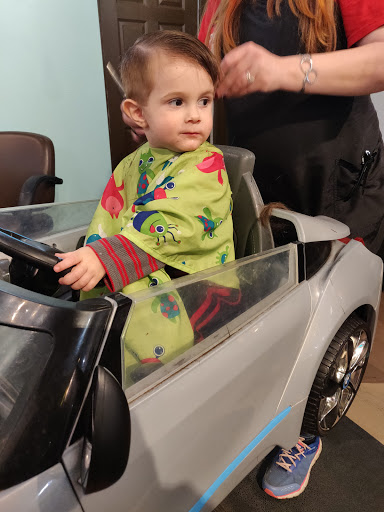 Photographer «AmberSky», reviews and photos, 3100 Sutton Blvd, Maplewood, MO 63143, USA