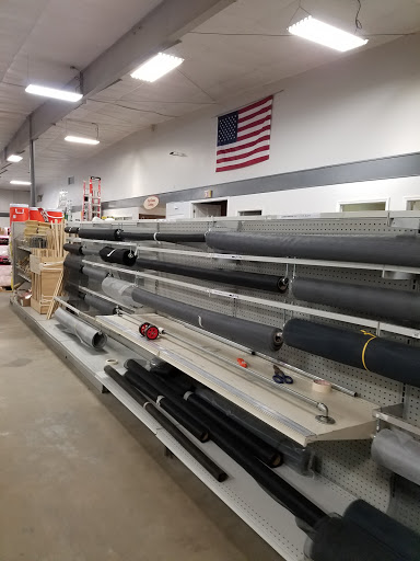 Home Improvement Store «Gulf Coast Building Supply & Hardware», reviews and photos, 21090 AL-59, Robertsdale, AL 36567, USA