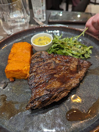 Les plus récentes photos du Restaurant La Table de Melya à Neuilly-Plaisance - n°4