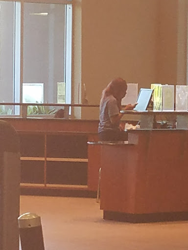 Gym «LA Fitness», reviews and photos, 1900 SE 10th Ave, Fort Lauderdale, FL 33316, USA