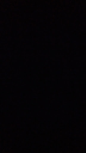 Movie Theater «Bow Tie Cinemas Grand Avenue», reviews and photos, 1849 Grand Ave, Baldwin, NY 11510, USA