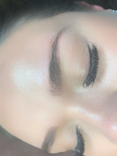 Spa «Sasha Bella Spa & Dry Bar Inc», reviews and photos, 1915 E Baseline Rd, Gilbert, AZ 85233, USA