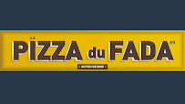 Photos du propriétaire du Pizzas à emporter La Pizza du Fada à Bouc-Bel-Air - n°1