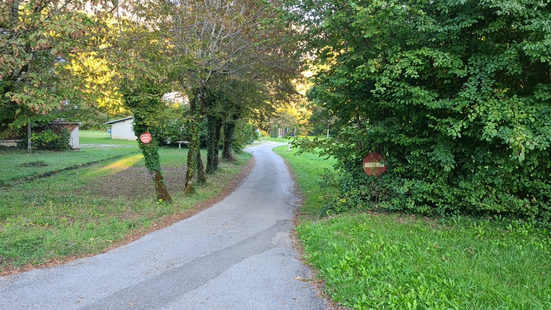 Photo n° 1 de l'avis de Jürgen.l fait le 28/09/2023 à 16:32