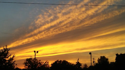 Discount Store «Dollar General», reviews and photos, 3215 S 18th St, Lafayette, IN 47909, USA