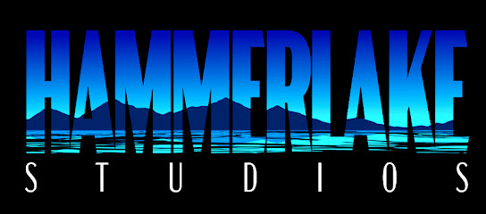Hammerlake Studios