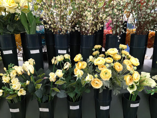 Craft Store «Hobby Lobby», reviews and photos, 6718 Gilmore Rd, Hamilton, OH 45011, USA