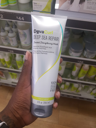 Hair Salon «Ulta Beauty», reviews and photos, 1701 Niagara Falls Blvd #100, Amherst, NY 14228, USA