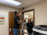 Lakeway Security LLC - Photo 3 - Car repair in Austin, TX, Austin