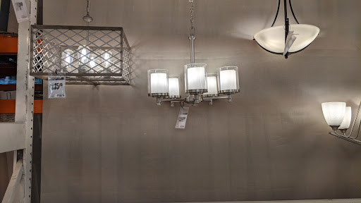 Home Improvement Store «The Home Depot», reviews and photos, 2745 Teller Rd, Thousand Oaks, CA 91320, USA