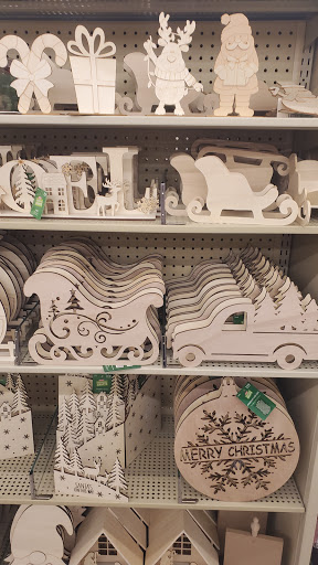 Craft Store «Hobby Lobby», reviews and photos, 1870 Arden Way, Sacramento, CA 95815, USA