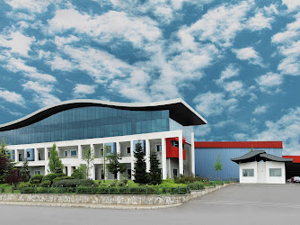 EKU FREN VE DÖKÜM SAN. A.Ş.