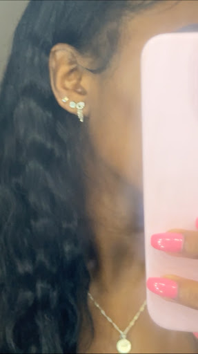 Explore tattoo ideas roman numerals, creative tattoo ideas in Somerset, available at Benny binnu tattoo