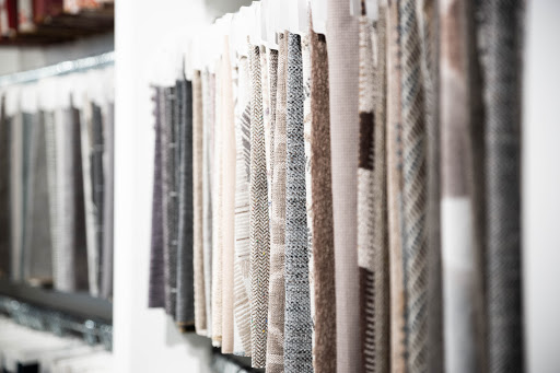 Furniture Store «La-Z-Boy Furniture Galleries», reviews and photos, 7070 SW Nyberg St, Tualatin, OR 97062, USA