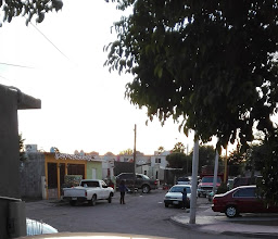 Parque Urbi Villa del Rey photo