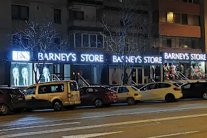 Magazinul Barney'S Store image