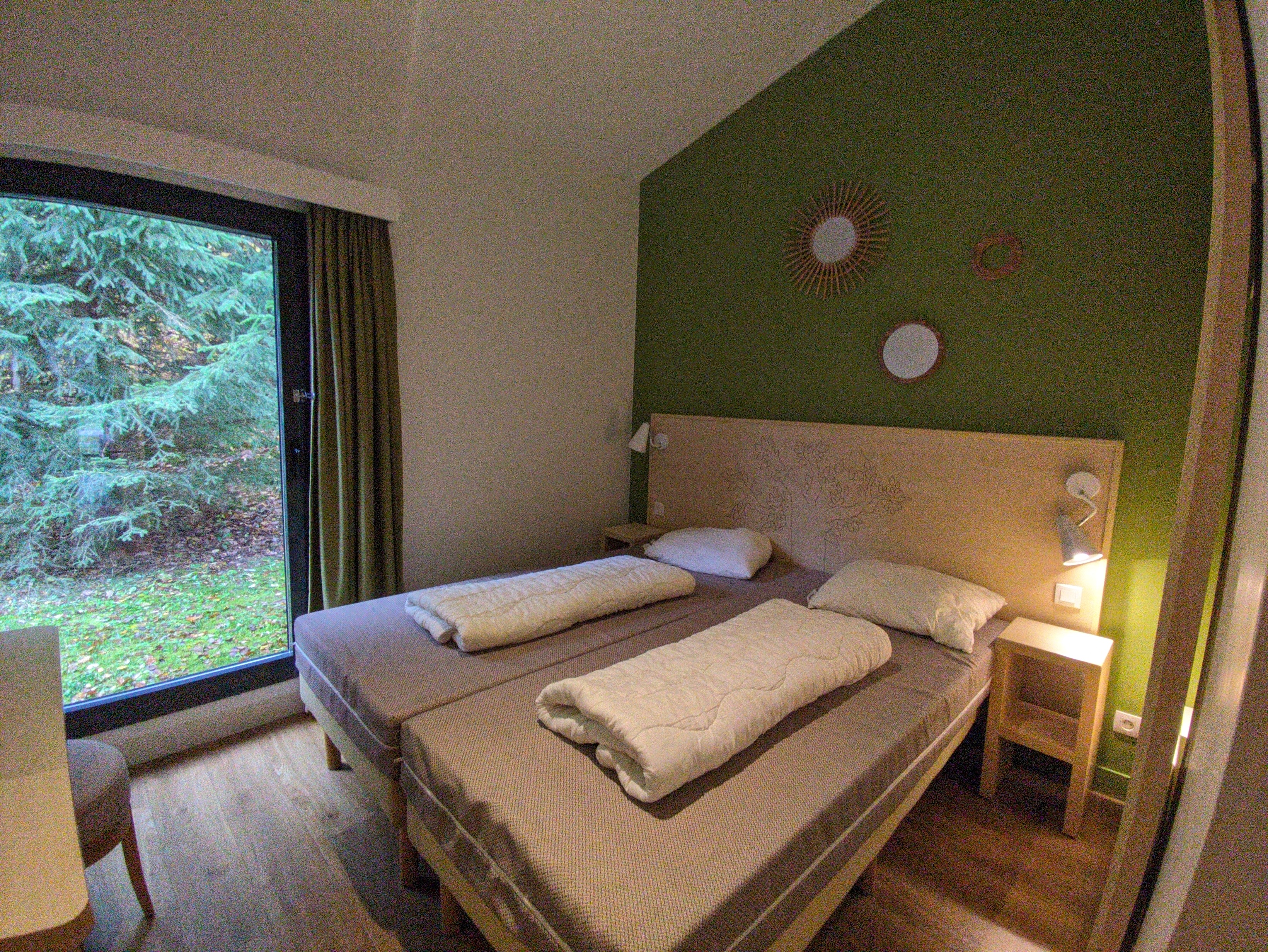 Photo n° 9 de l'avis de Dung.Q fait le 10/11/2023 à 18:47
