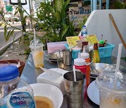 New Aim Oat - Breakfast Restaurant photo