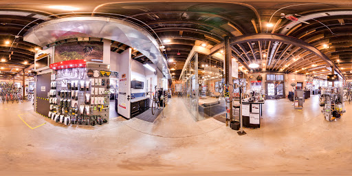 Bicycle Store «Schlegel Bicycles - Pro and Multi-Sport Shop», reviews and photos, 900 N Broadway Ave, Oklahoma City, OK 73102, USA