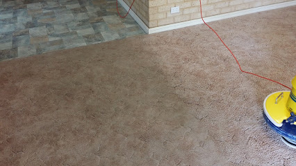 Heron Tile and Carpet Care Mandurah