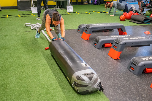 Wellness Center «The Endorphin Effect», reviews and photos, 891 IL-59, Bartlett, IL 60103, USA