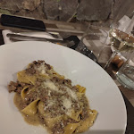 Photo n°3 de l'avis de fla.i fait le 10/07/2023 à 11:23 sur le  Cucina ai Monti à Bracciano