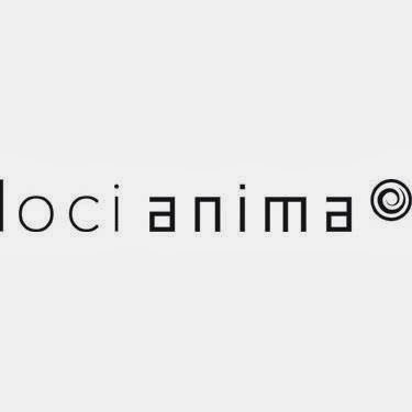 Loci Anima Architectures à Paris